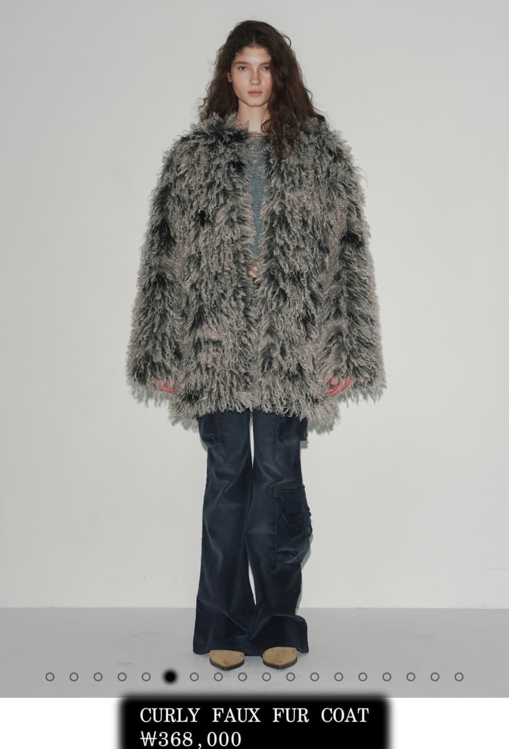 seo 퍼자켓 상품이미지2