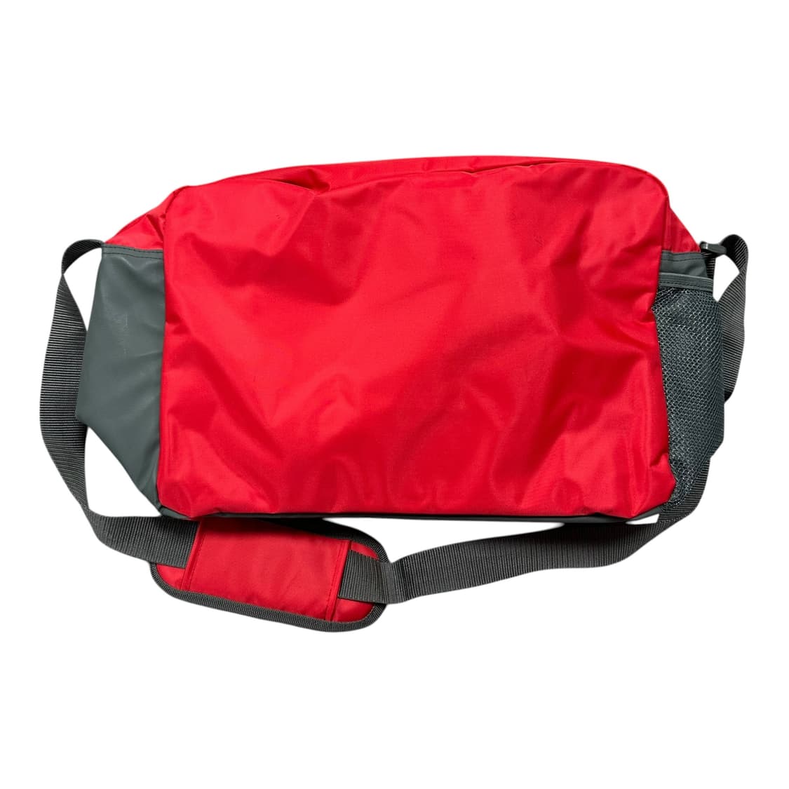 ✨ (새상품) 바이에른 뮌헨 FC 축구 스포츠 가방  상품이미지2