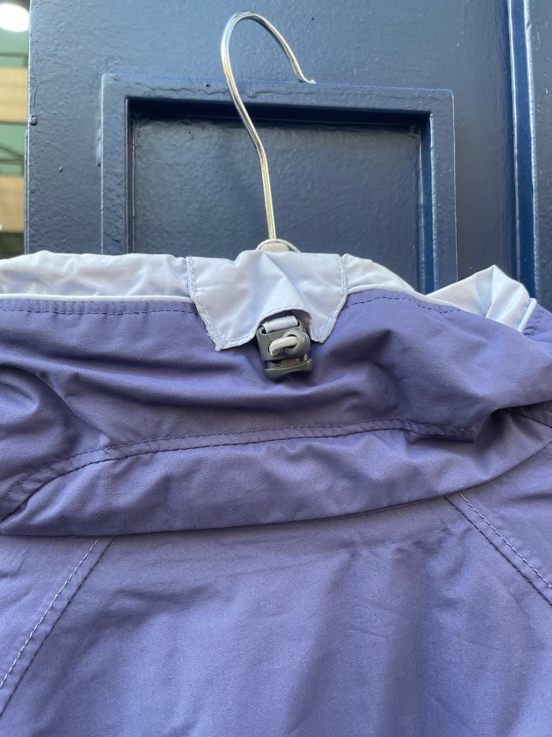 Columbia Hiking Jacket 상품이미지3