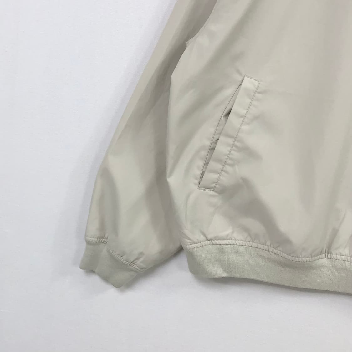 XL 나이키 스우시 웜업 상품이미지3