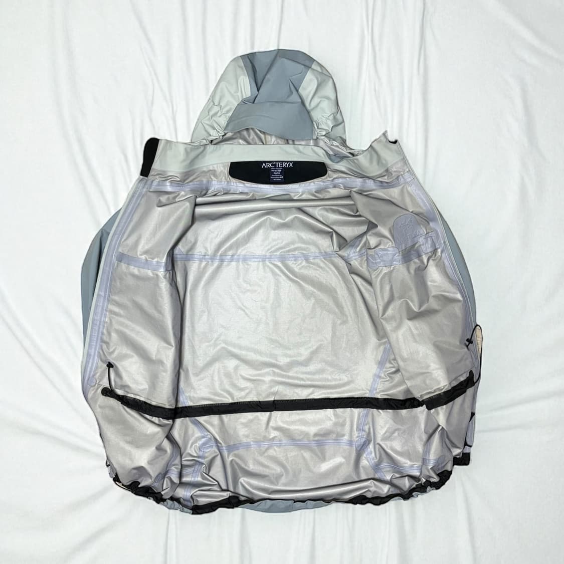 ARC‘TERYX THETA AR 상품이미지2