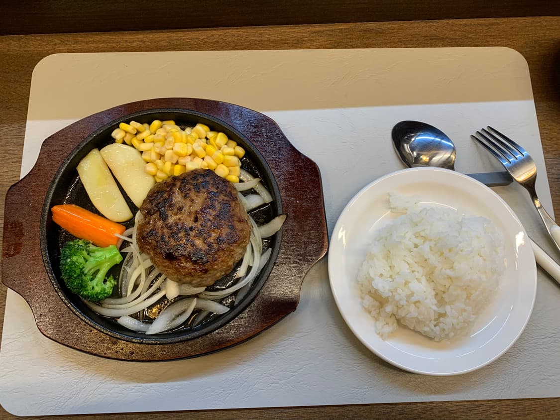 자라 니트 탱크 티셔츠(슬리브리스) M 상품이미지5