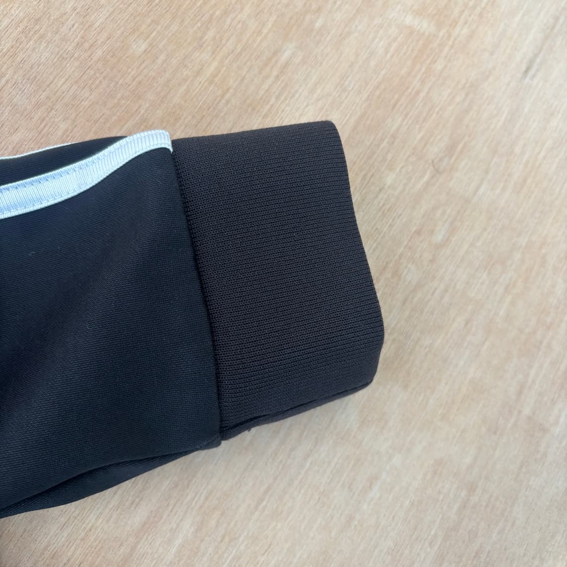 Adidas Track Jersey  아디다스 상품이미지4