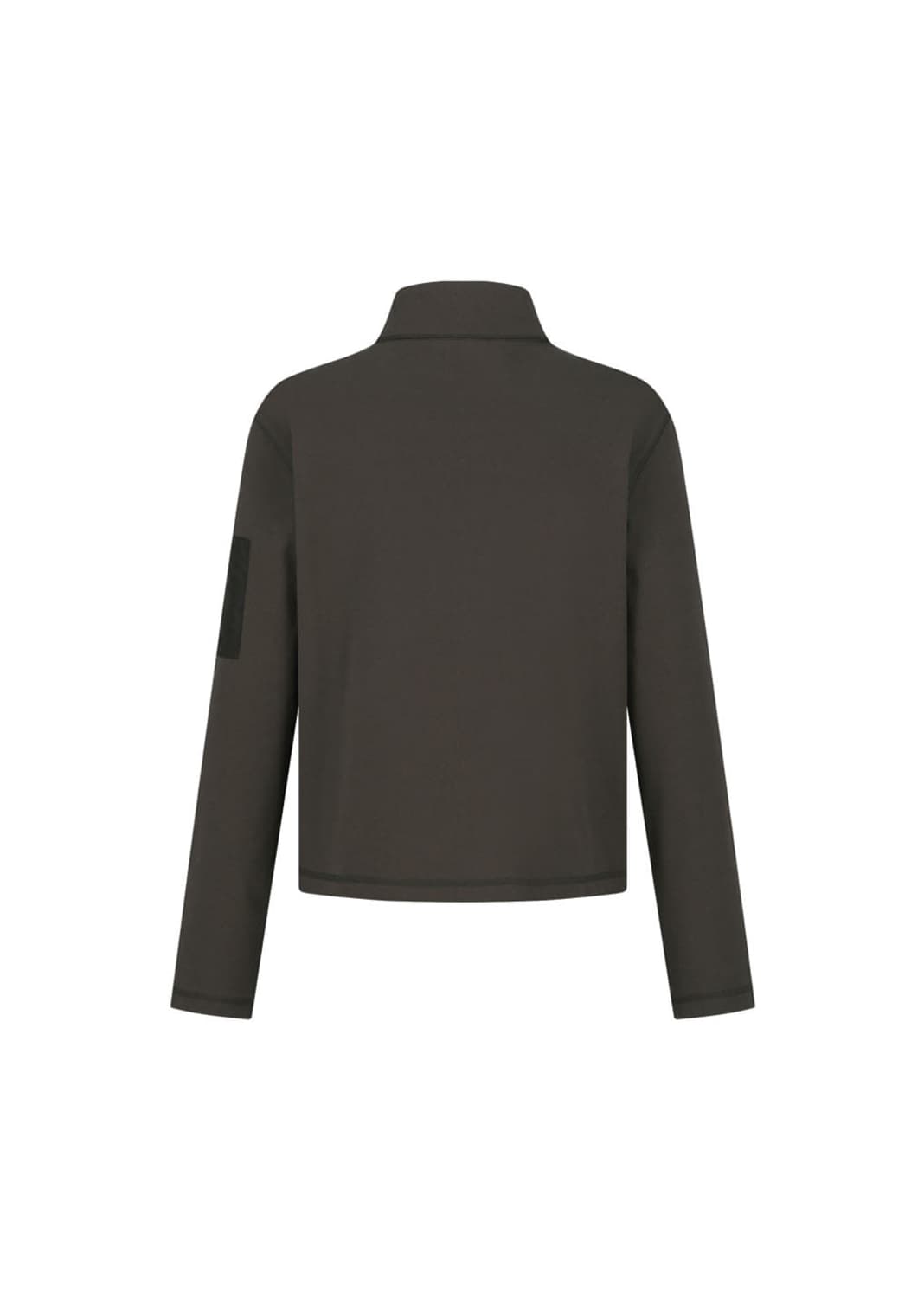 아모멘토 포켓 집업 점퍼 Pocket Zip Up Jumper 상품이미지4