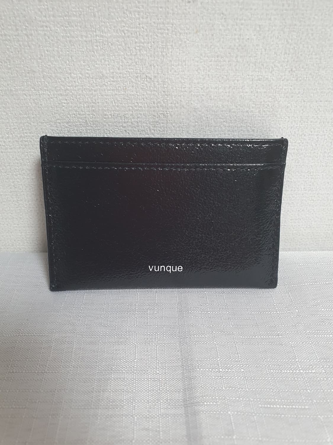 분크 오캄 룬 카드지갑 상품이미지8