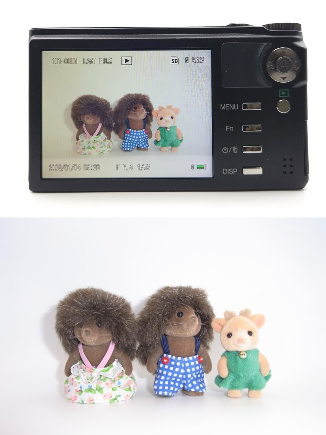 풀박✨️리코 CX2 블랙 🖤 클래식 감성 + 강력 줌 디카 💕 상품이미지5