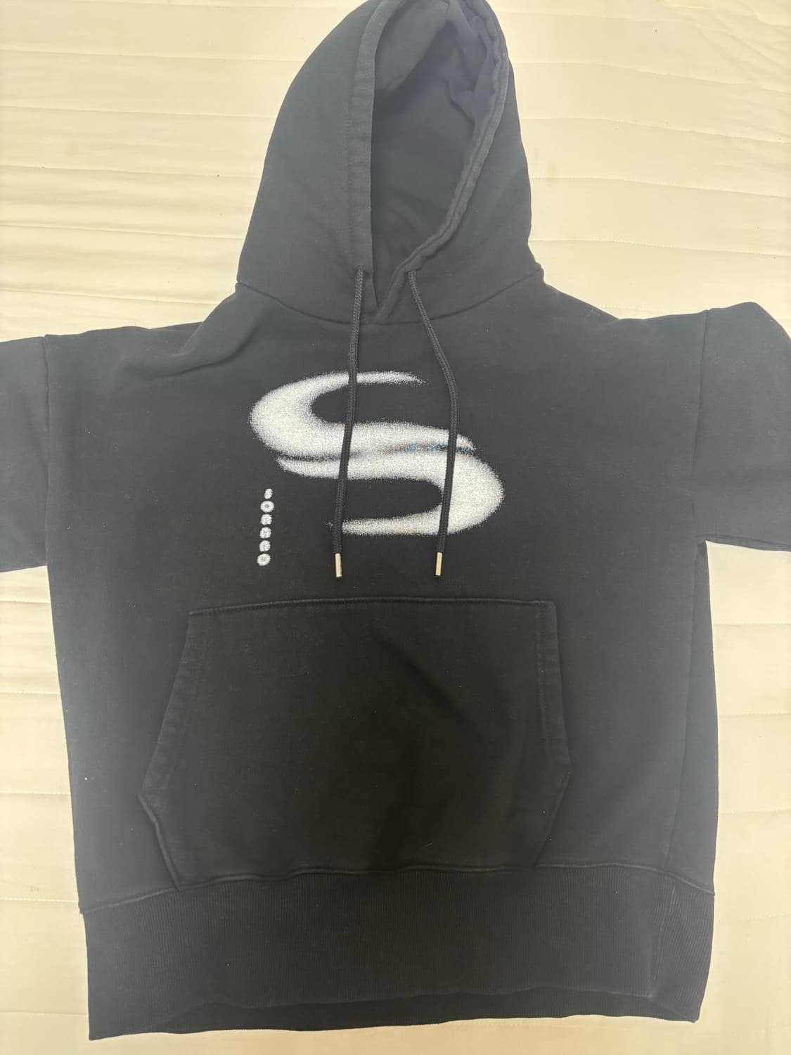 소라노후드티 상품이미지2