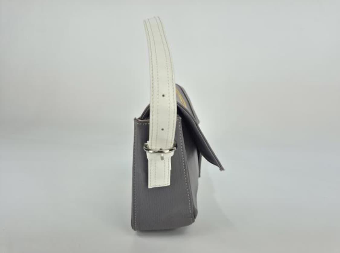 토트백 상품이미지2