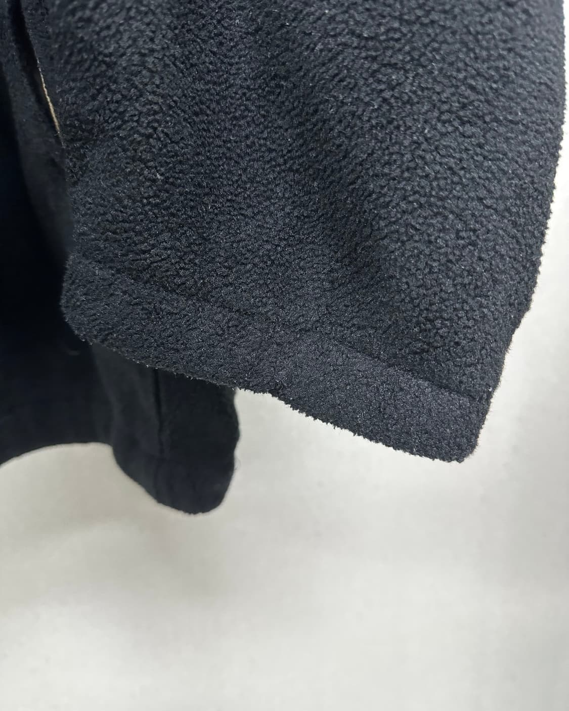 (2XL)90'S 폴로스포츠 USA 후리스자켓-M1663 상품이미지5