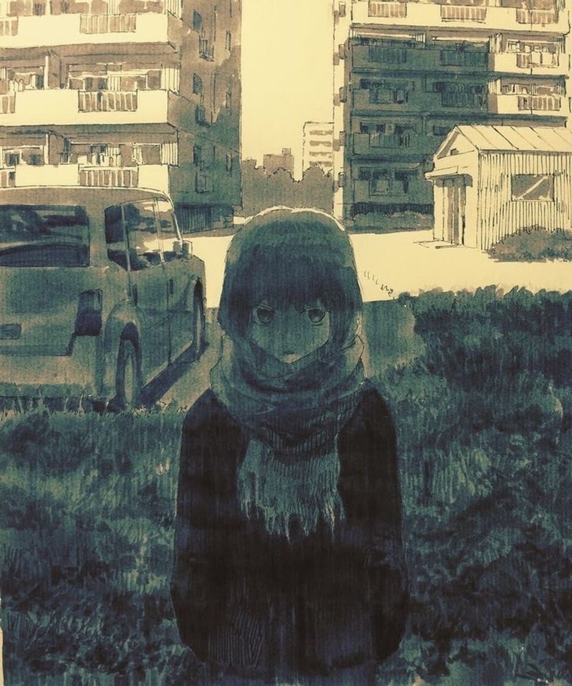 개인결제창 상품이미지1