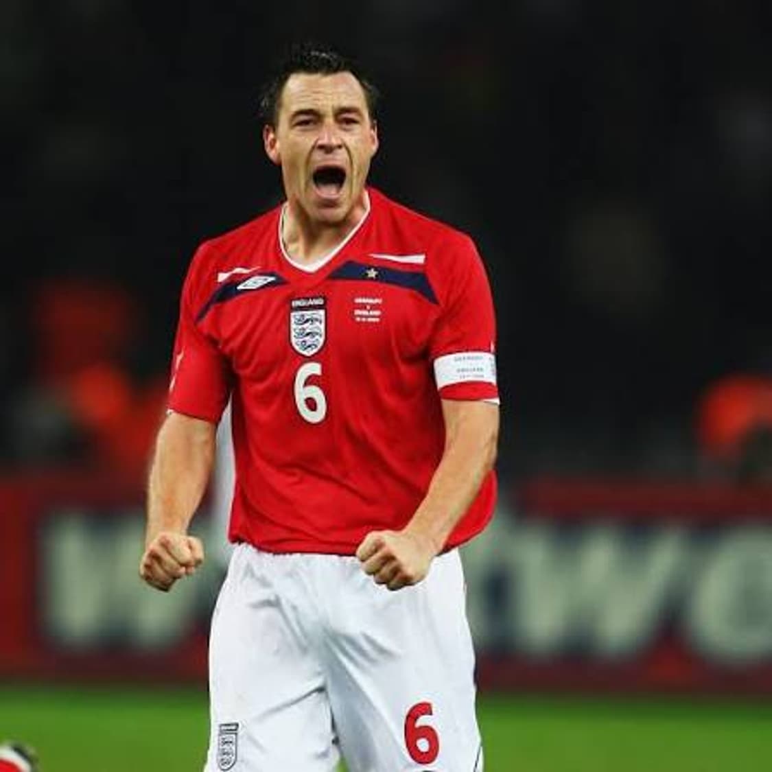 ♤필독♤ 08/10 잉글랜드 어웨이 🇬🇧  L 상품이미지1