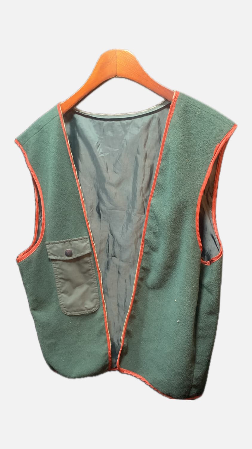 Yves Saint Laurent 상품이미지1