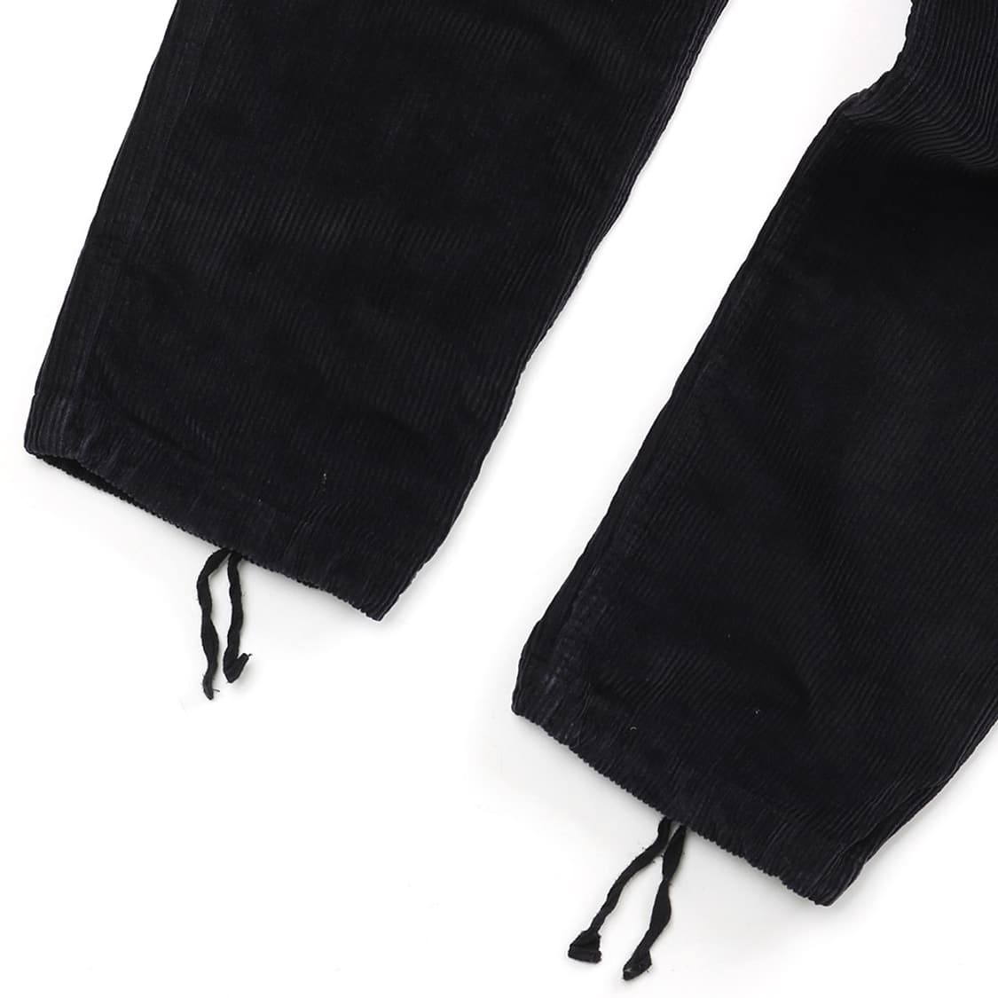 POP TRADING COMPANY 상품이미지10