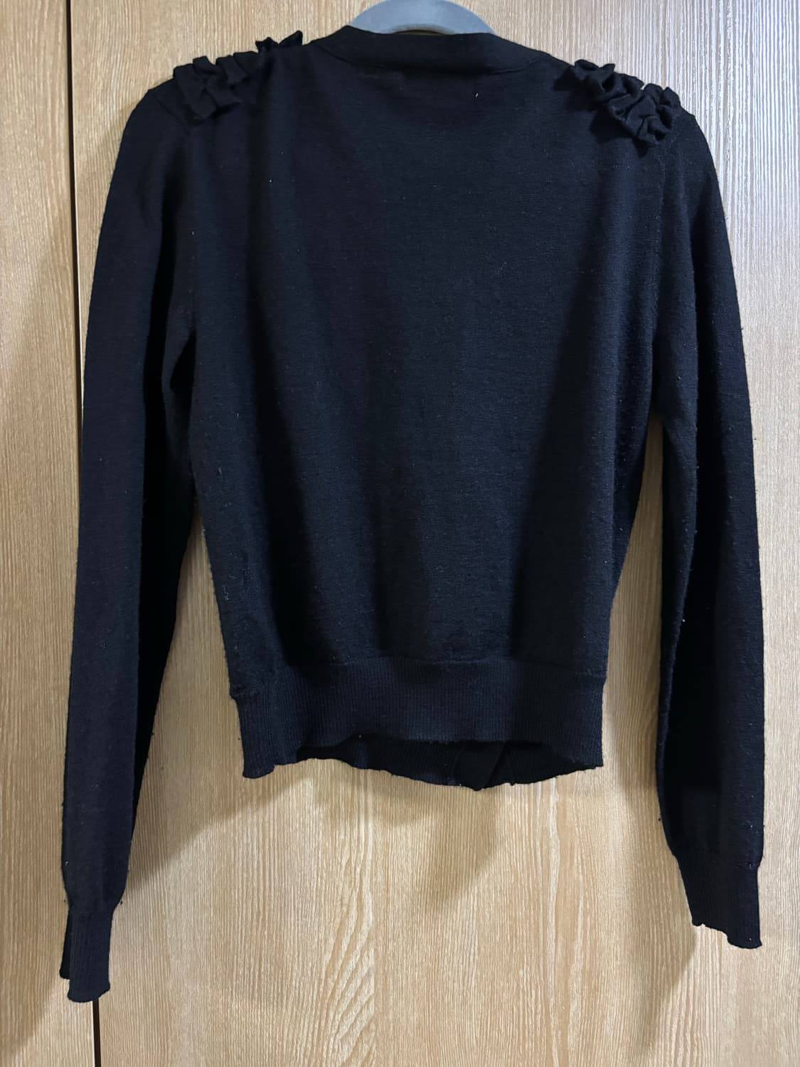 lcdc 가디건 상품이미지5