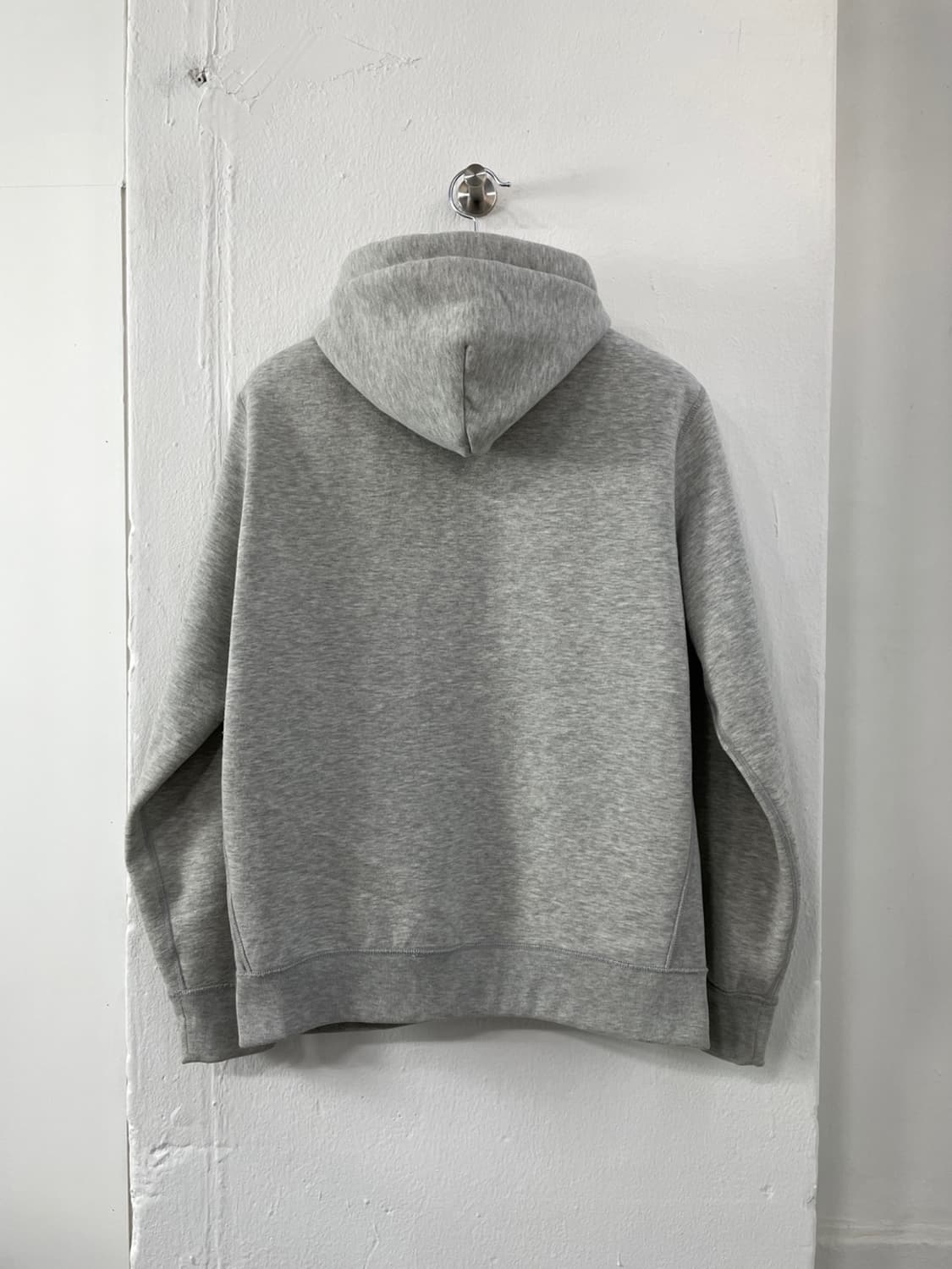 폴로 랄프로렌 네이비 포니 후드집업  상품이미지4