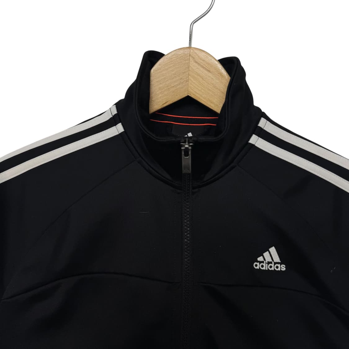 아디다스 3S 트랙탑 져지 상품이미지2