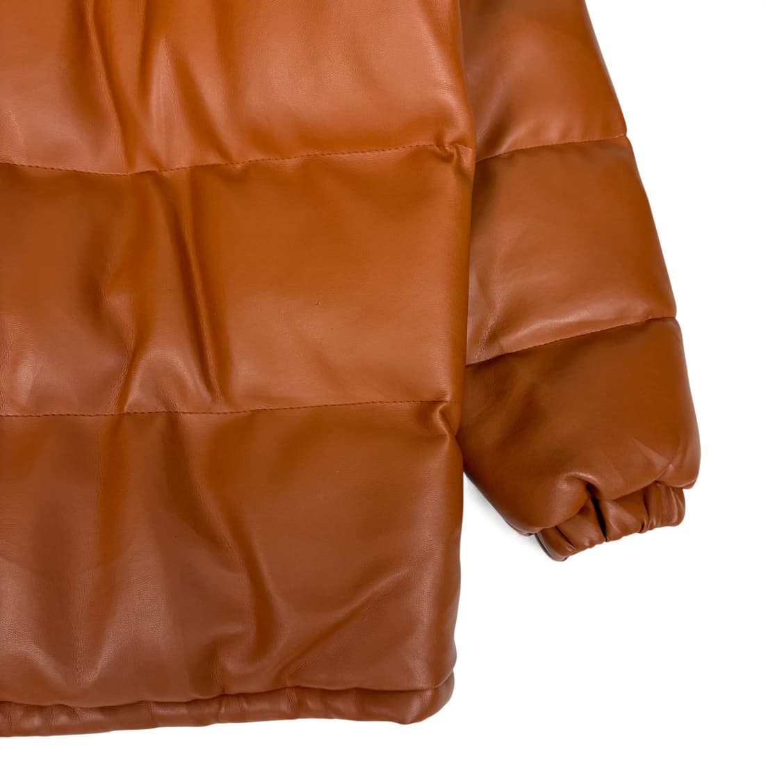 festa uomo coated puffer 상품이미지3