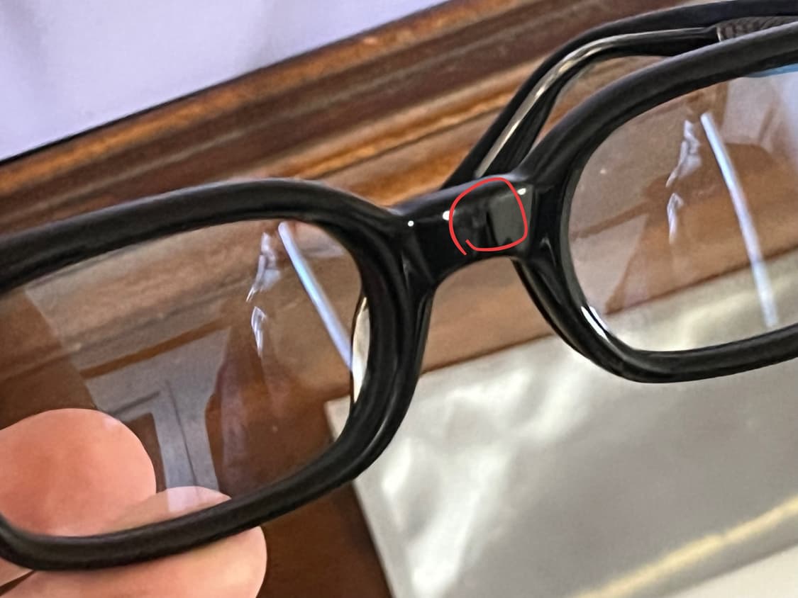 펄바켄 퓨리 블랙 상품이미지6