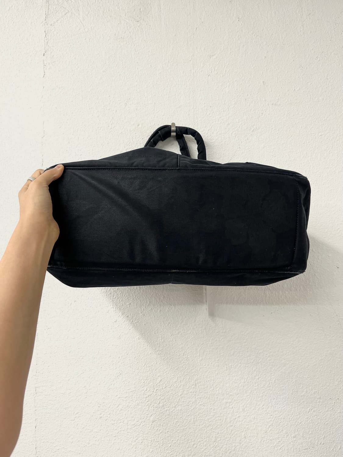 PORTER 상품이미지3