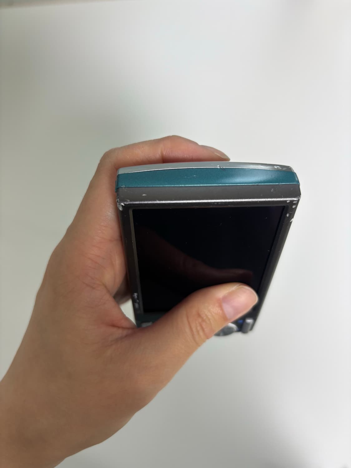 [작례 O] 올림푸스 뮤 1060 상품이미지8