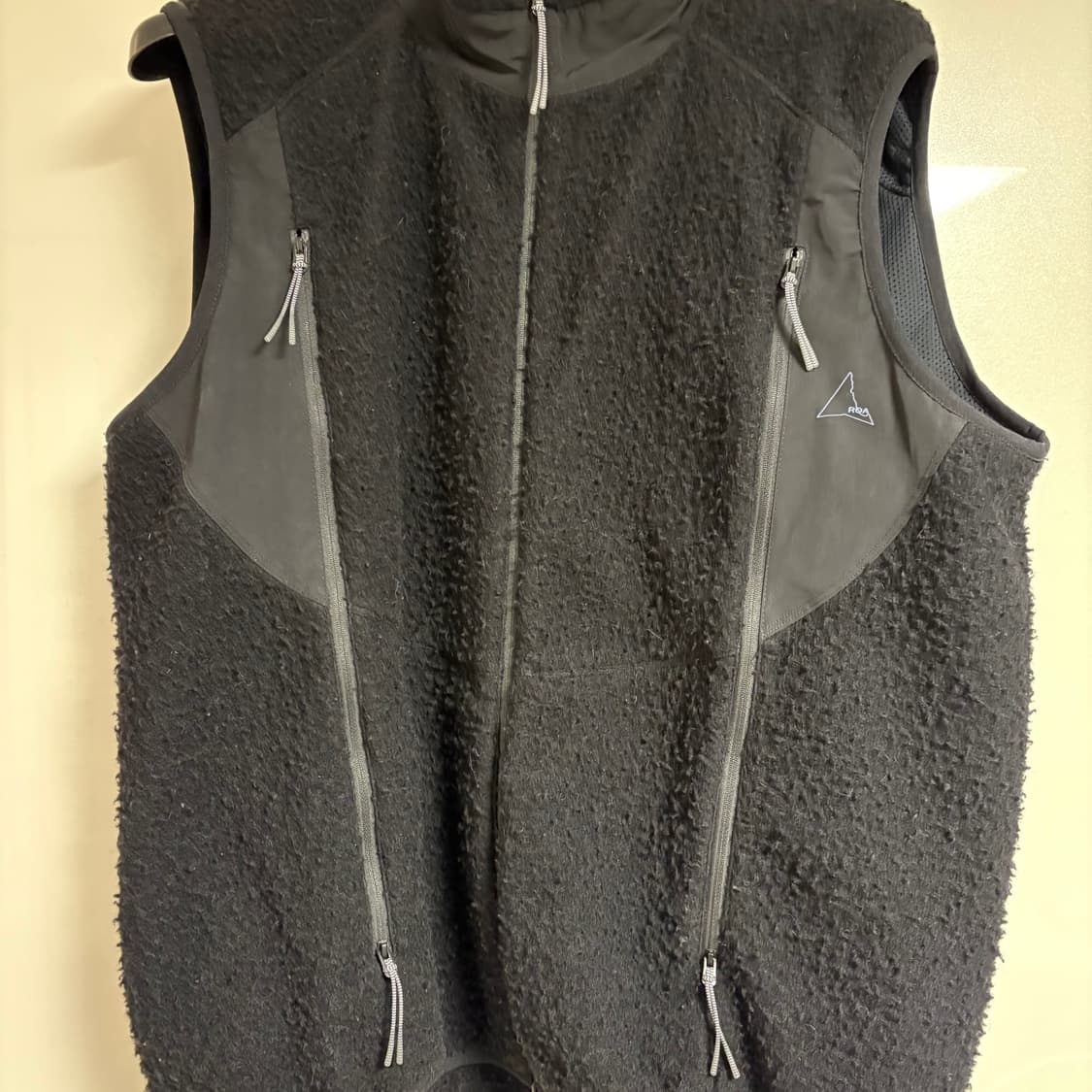 ROA / 베스트 / XL 상품이미지4