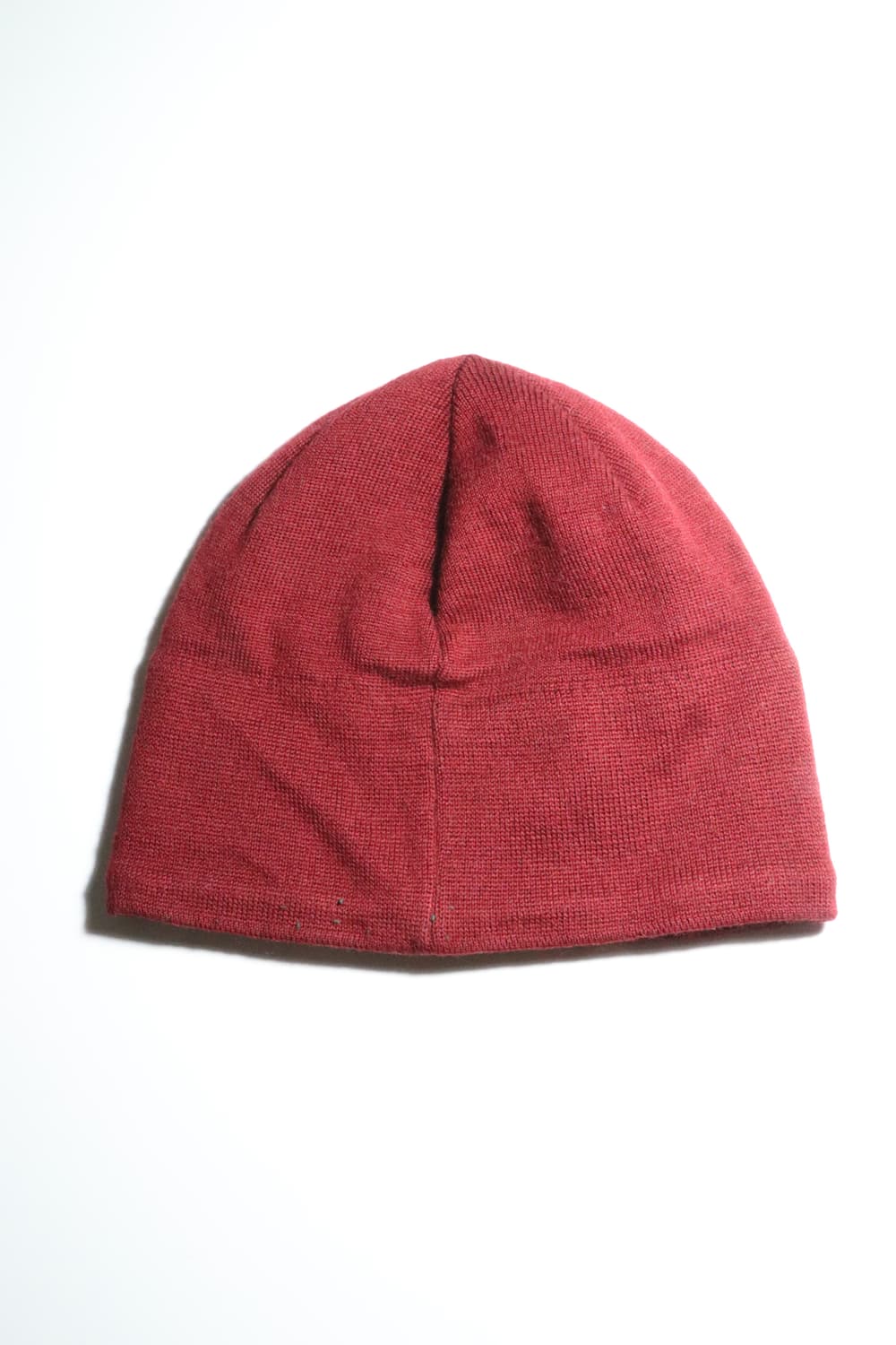 [OS] 아크테릭스 버드헤드 레드 상품이미지2