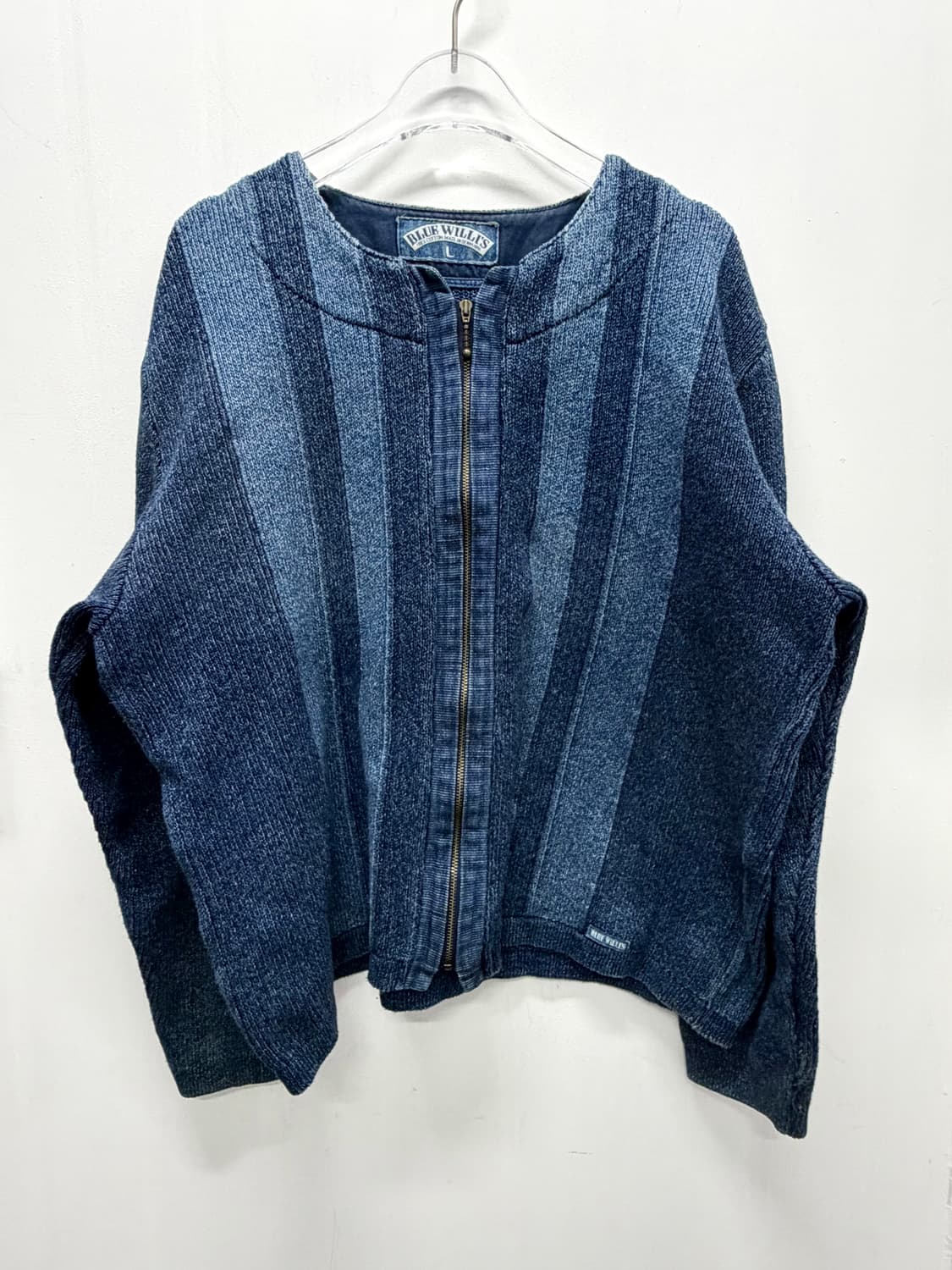 BLUE WILLIS 상품이미지3