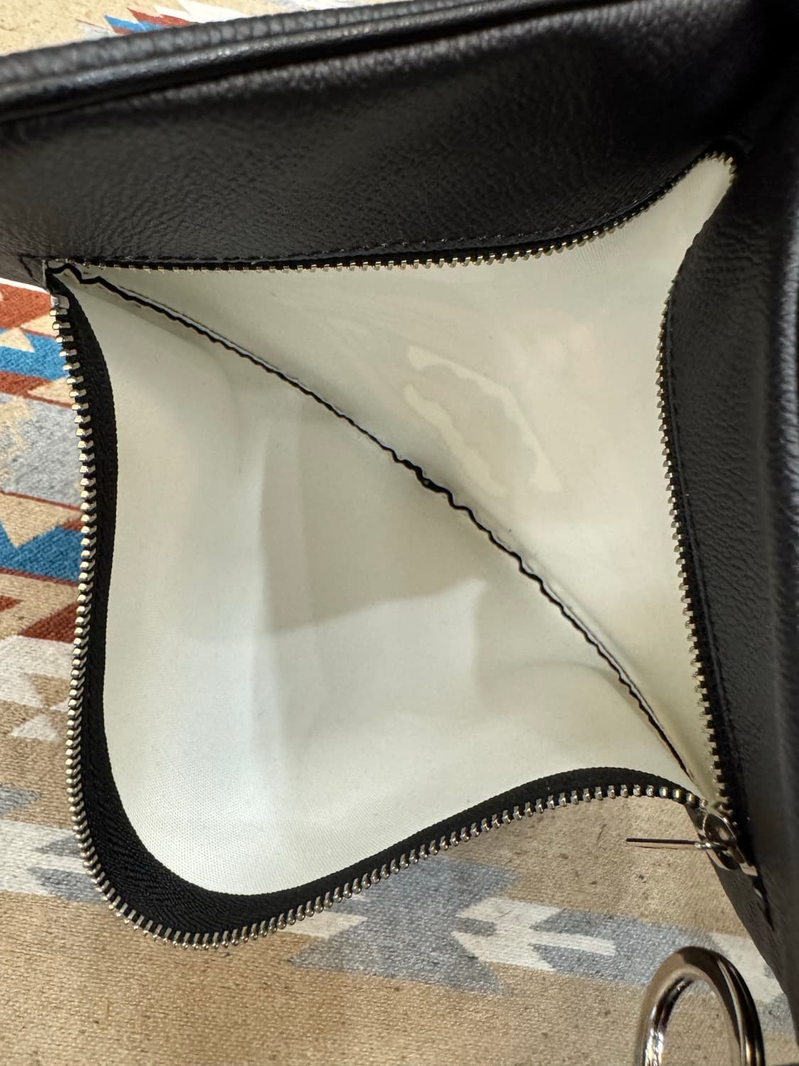 [OS] 언더커버 x 밀크보이 켓 백 상품이미지5