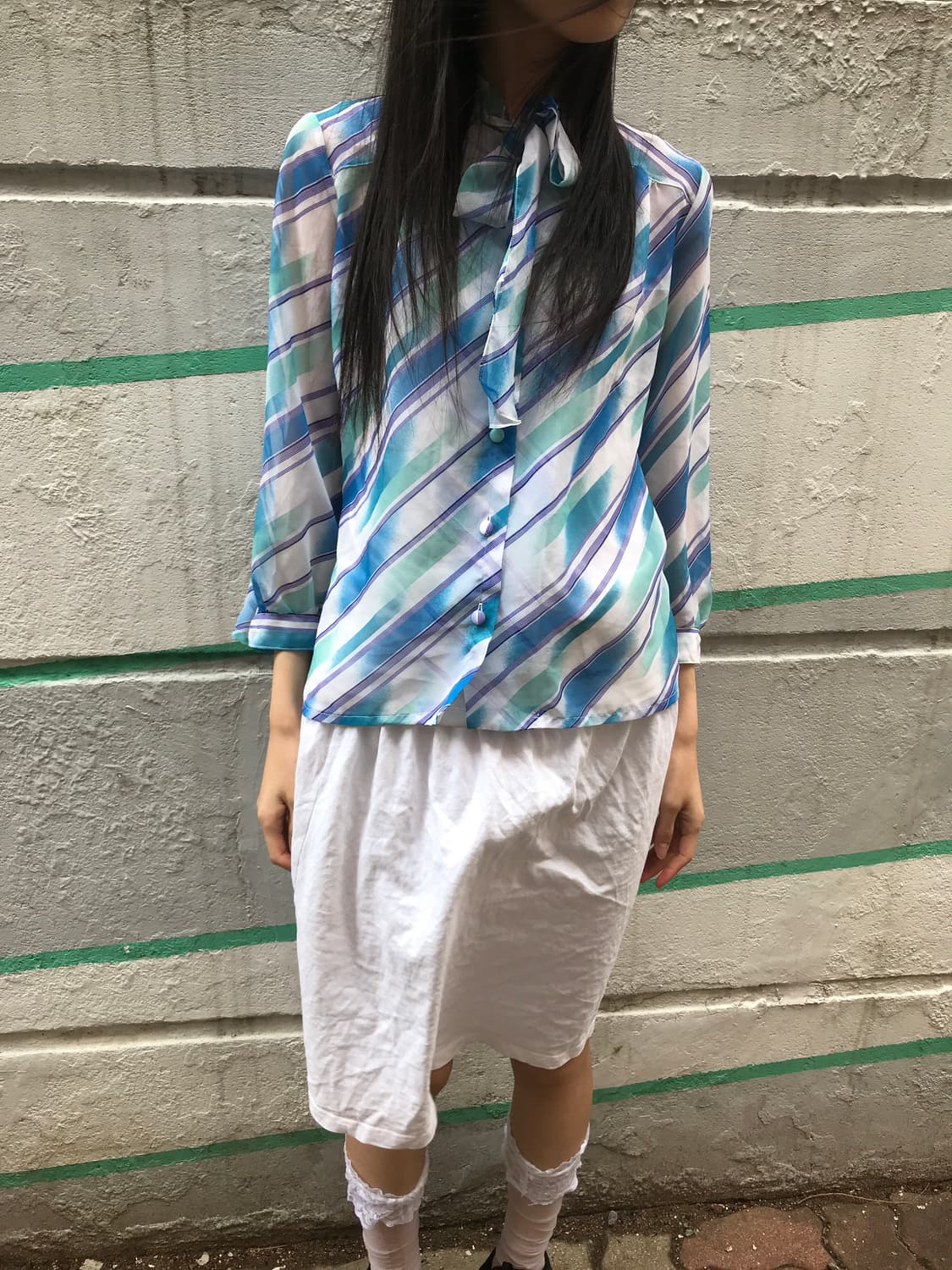 Vintage 상품이미지2