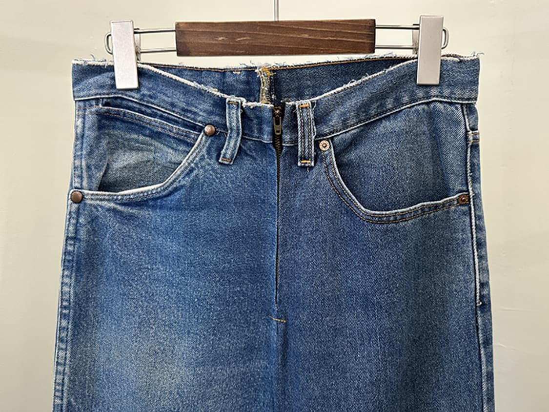 77CIRCA (28) 상품이미지2