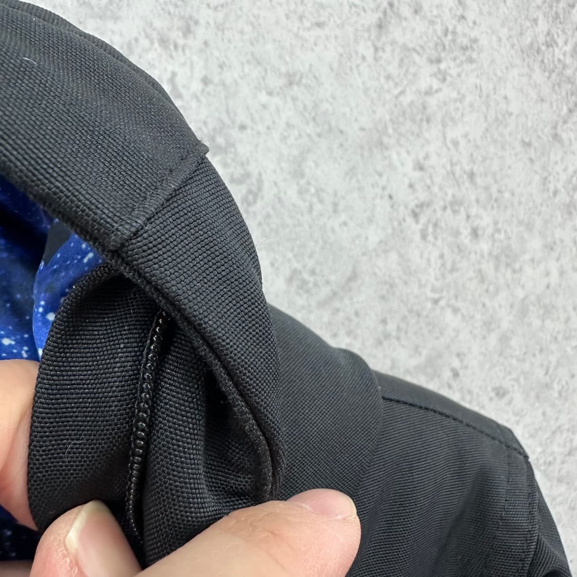 95 나이키 남자 구스다운 패딩 상품이미지7