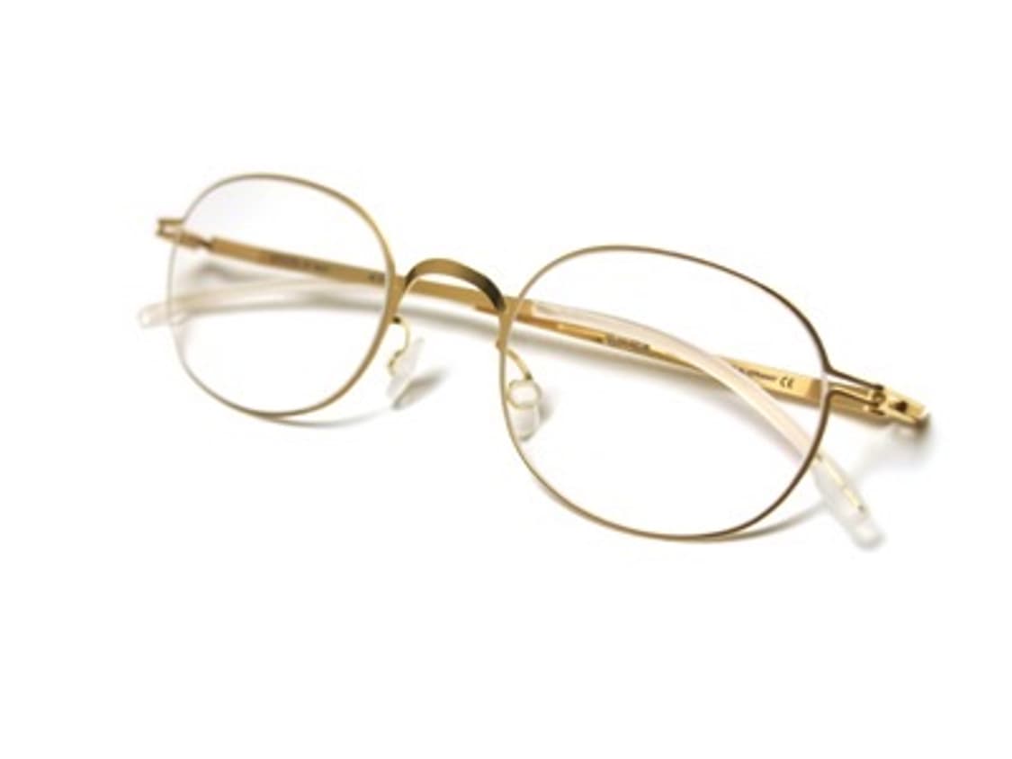 독일제 MYKITA JALLU  013 안경 순정 신품 부속품 완비 상품이미지4