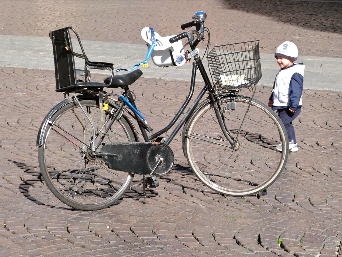 Casio QV-R61 (카시오 QV-R61) 상품이미지10