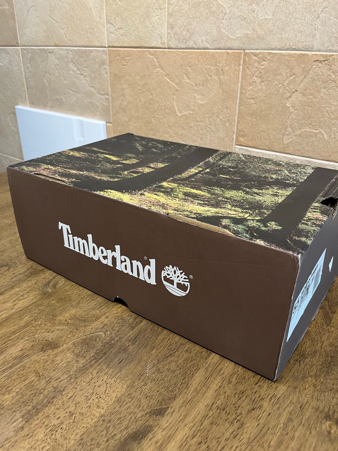 팀버랜드 6인치 프리미엄 워커 cny pack 상품이미지5