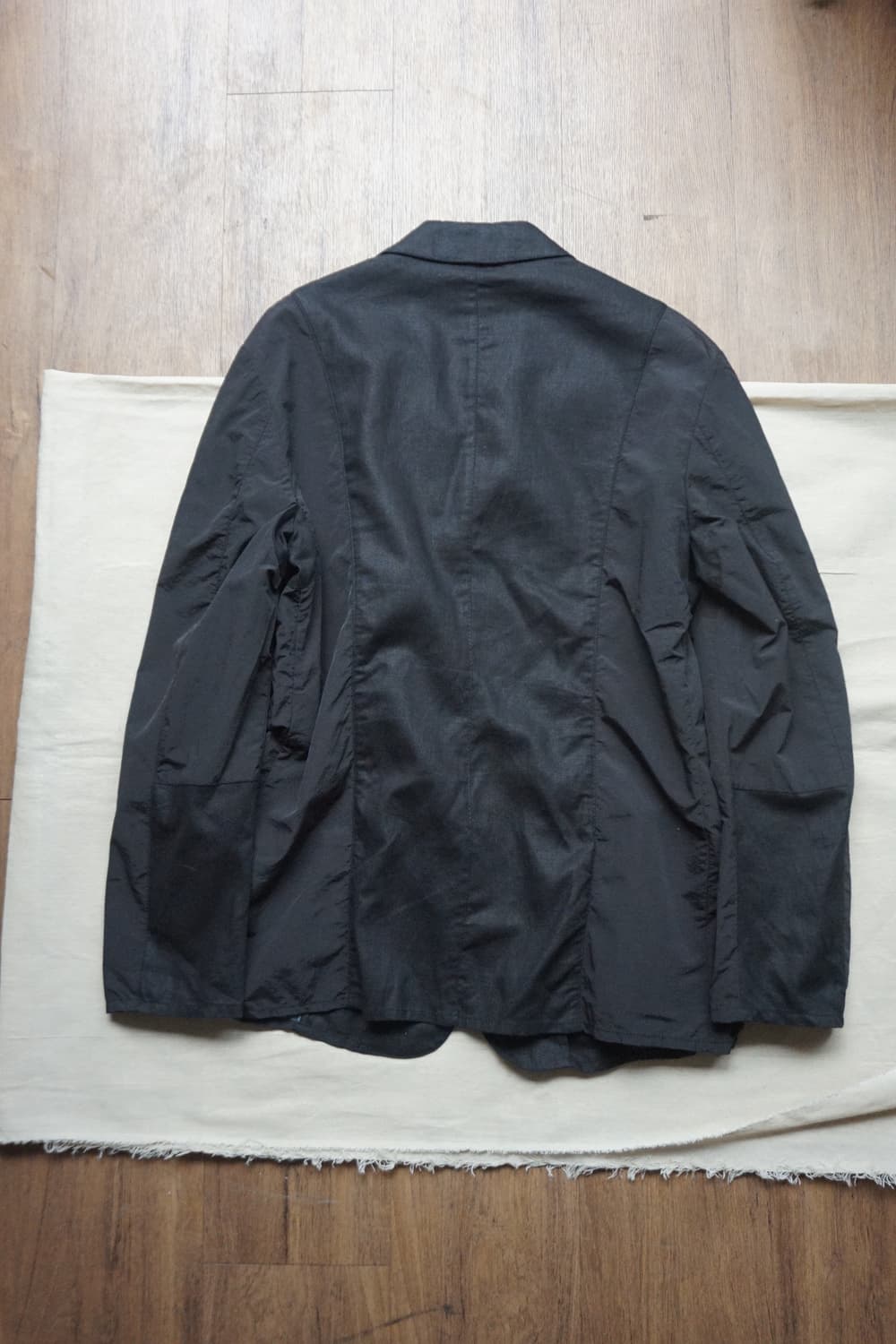 Emporio Armani 상품이미지2