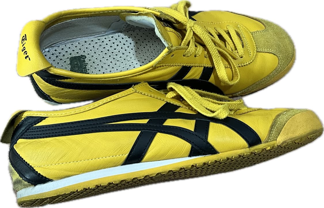 오니츠카 타이거 270 상품이미지2