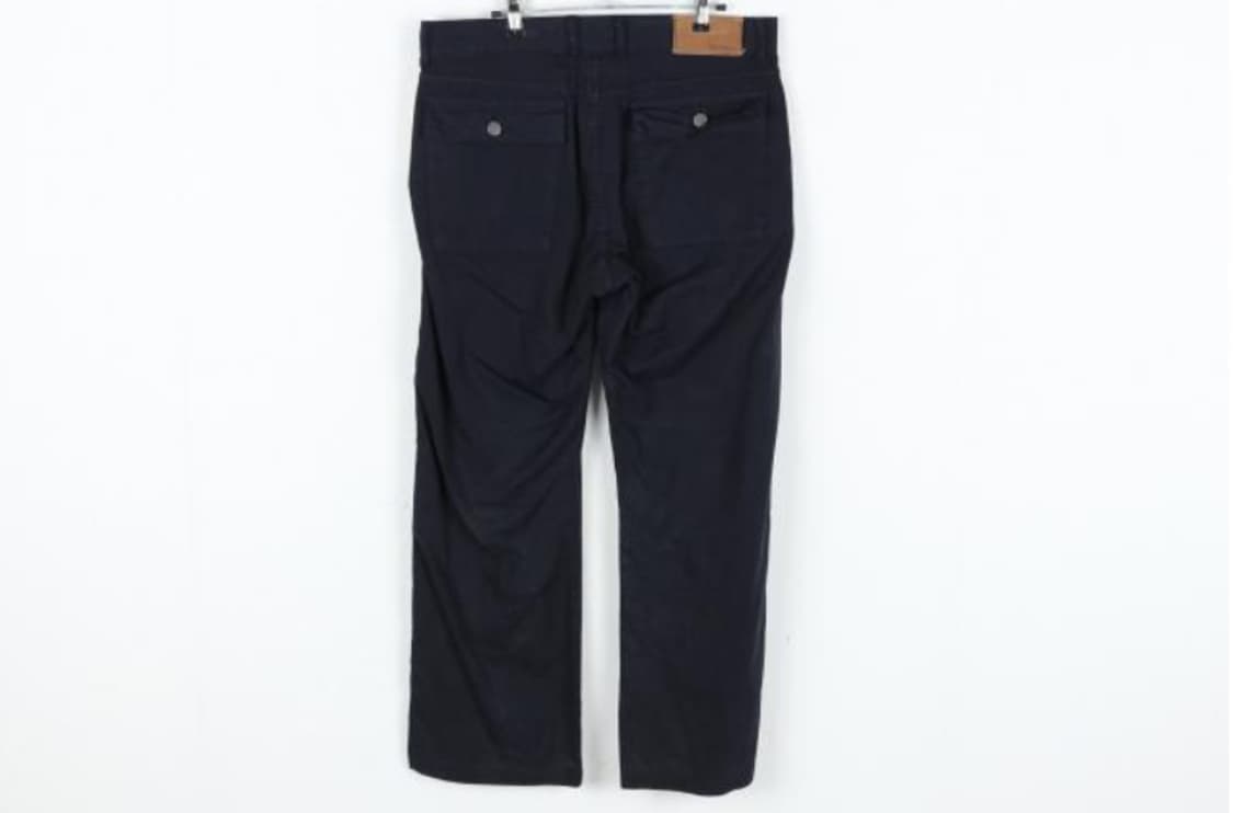 타미힐피거 바지 상품이미지2