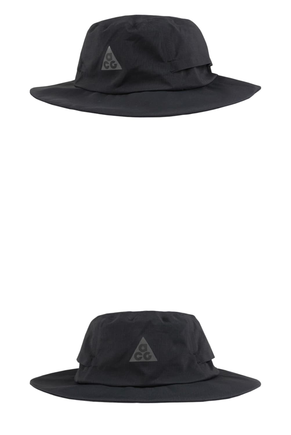acg 스톰핏 버킷햇 상품이미지4