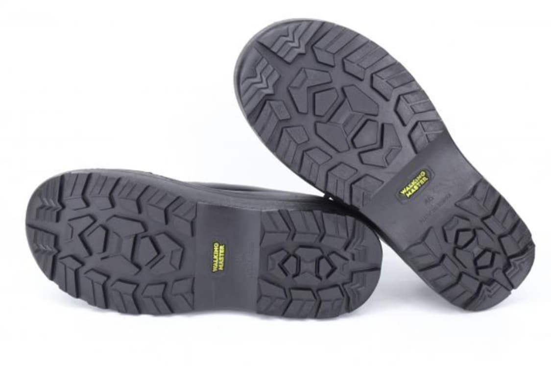 워킹마스터 스니커즈 상품이미지6