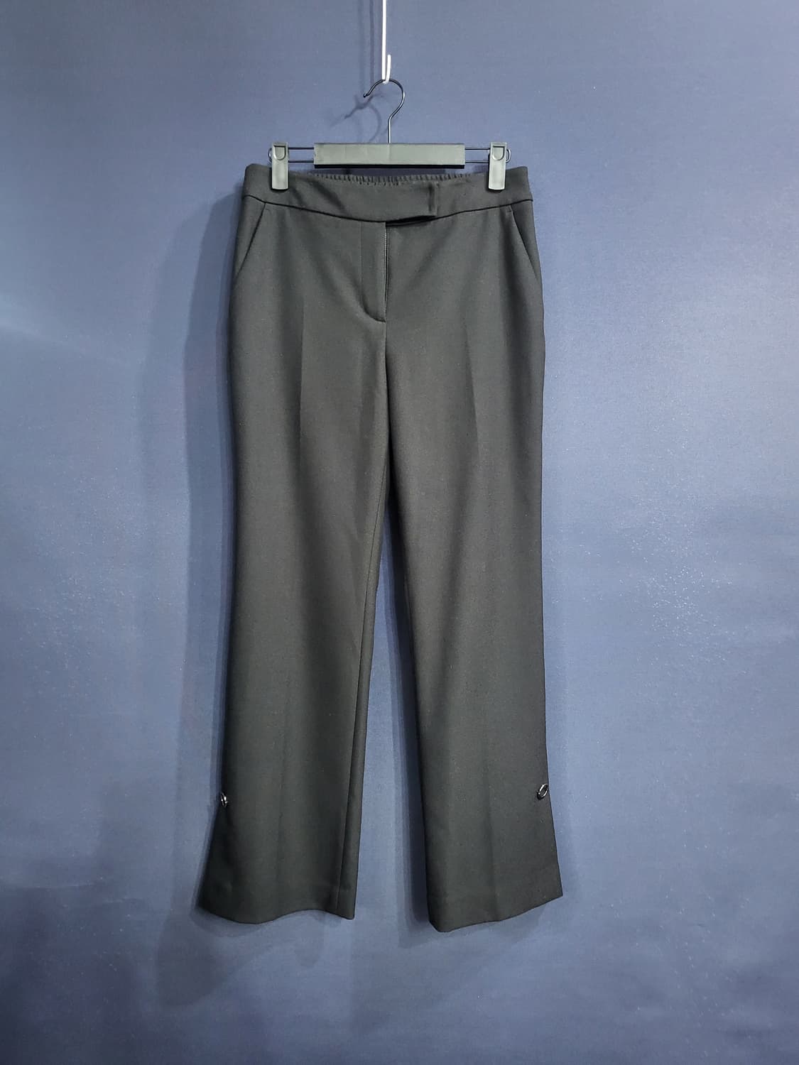 플라밍고 밴드팬츠  상품이미지1