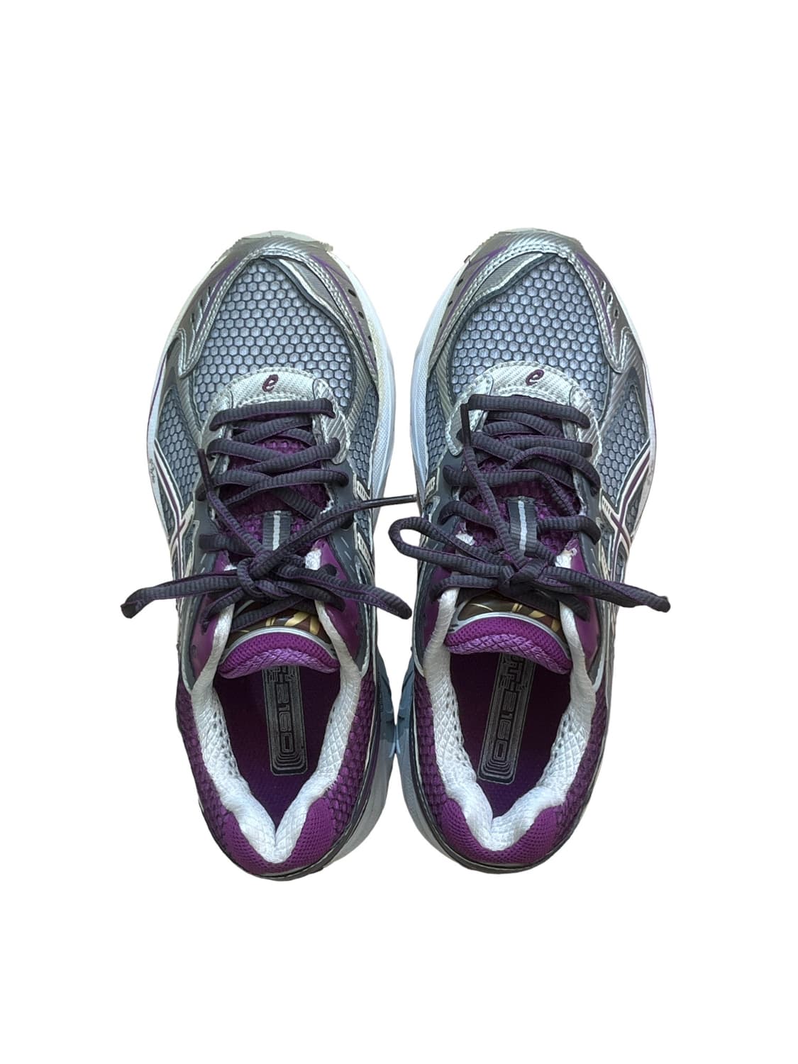 asics gel shoes 상품이미지1