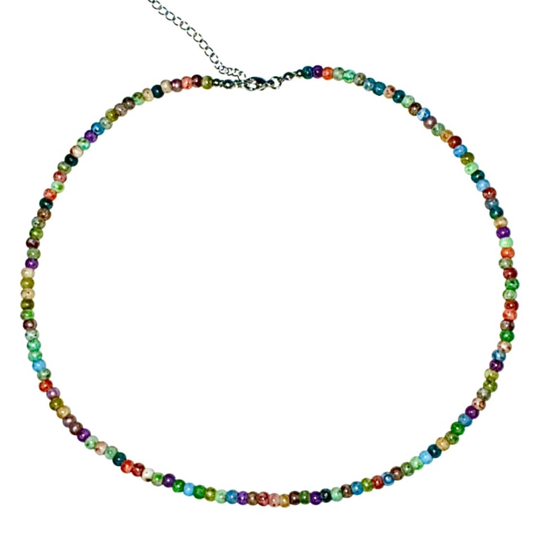 Matsuri 목걸이 상품이미지2