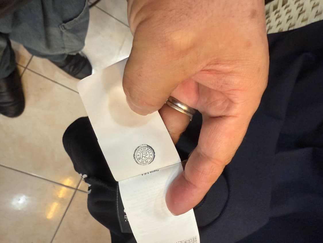 95 정품 스톤아일랜드 반팔 새옷 팝니다 상품이미지9