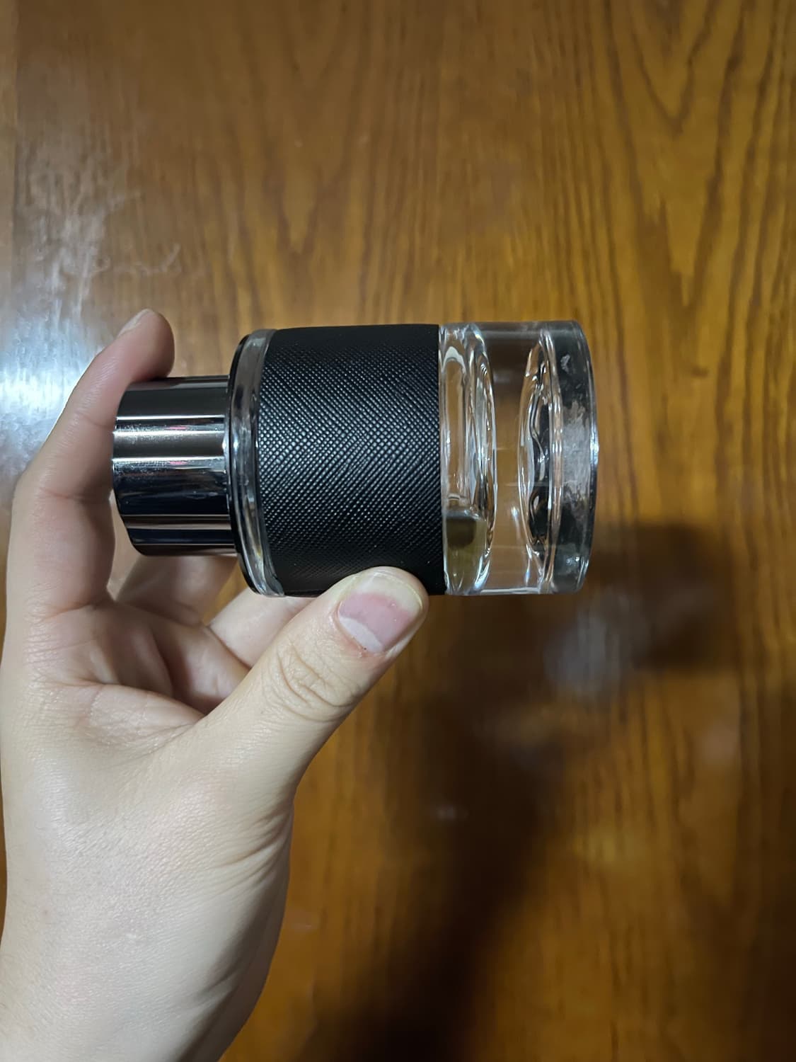 몽블랑 익스플로러 향수 오드퍼퓸 60ml 상품이미지3