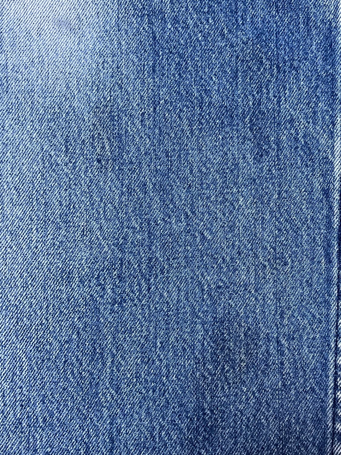 90s levis 501 상품이미지4