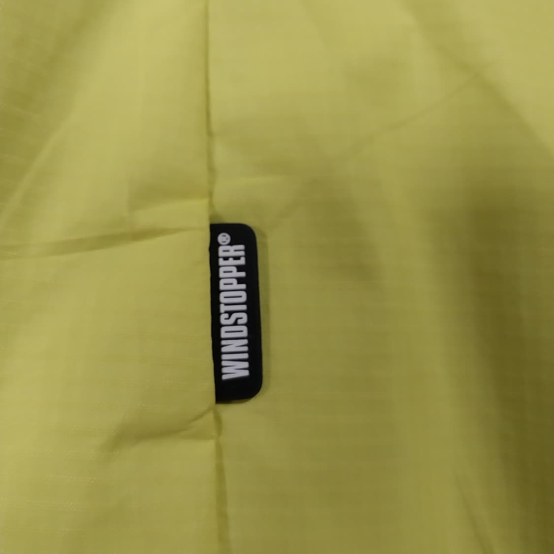 라푸마 방수 방풍 자켓 여성90 상품이미지2