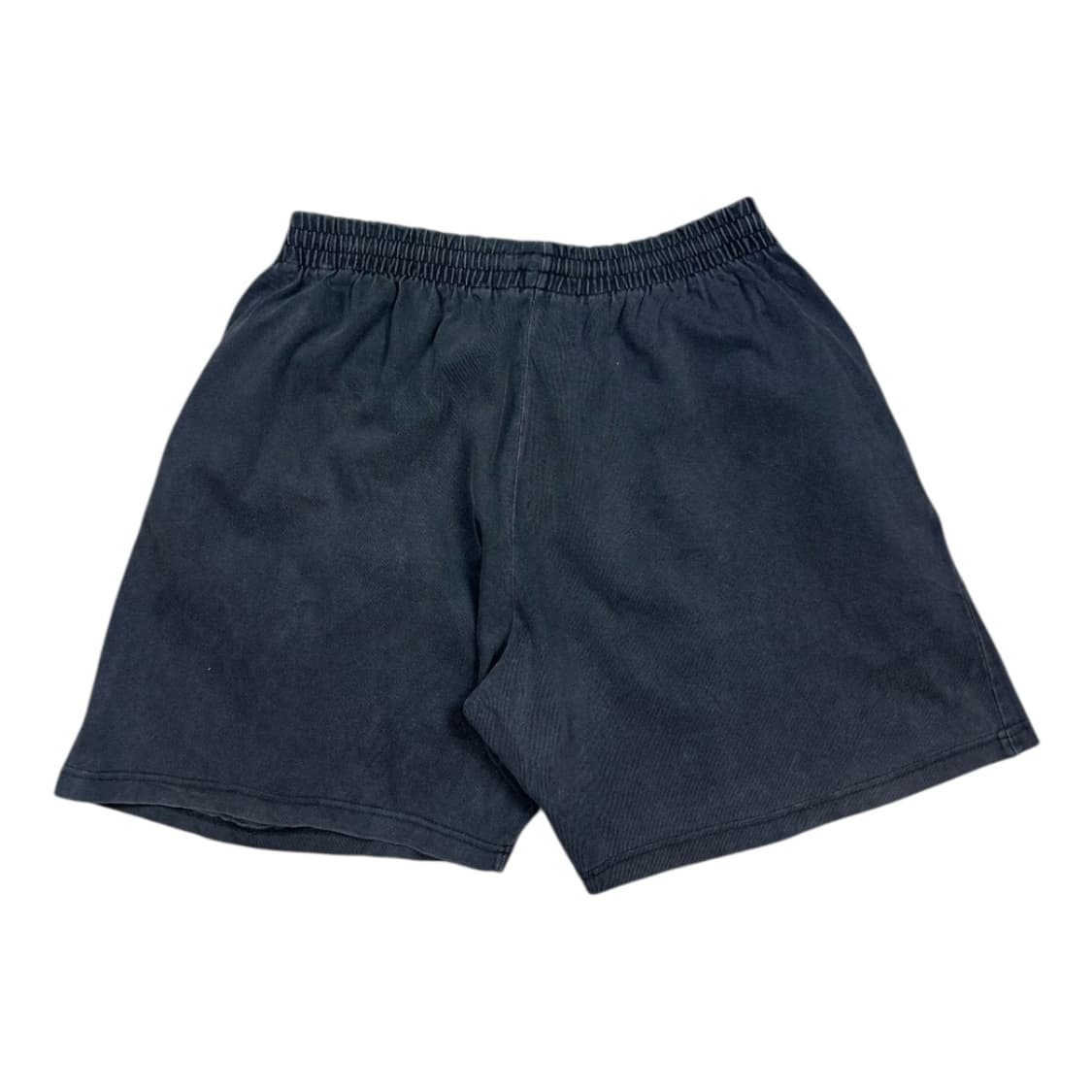 L) 나이키 90s 프린팅 트레이닝 숏 팬츠 BC-017 상품이미지2