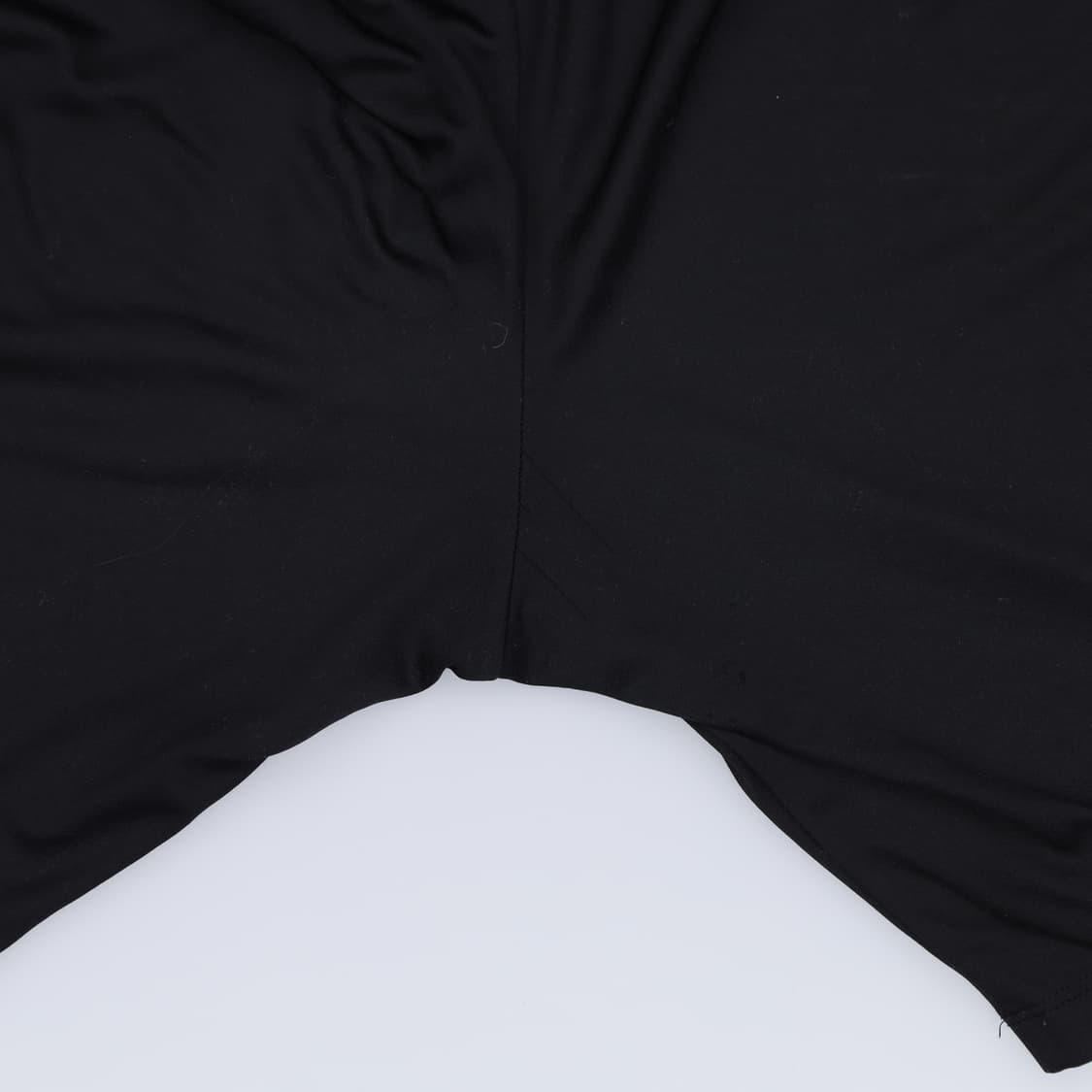 M 나이키 드라이핏 반바지 0320H1 상품이미지3