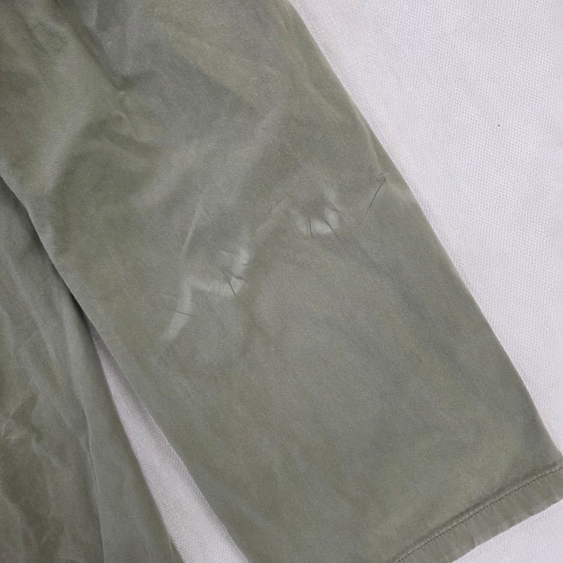 [36] 럭키슈에뜨 반팔 점프수트 0213J 상품이미지7