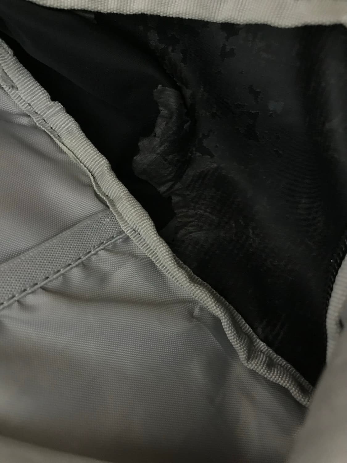 살로몬 트레일블레이저 20 블랙 상품이미지2